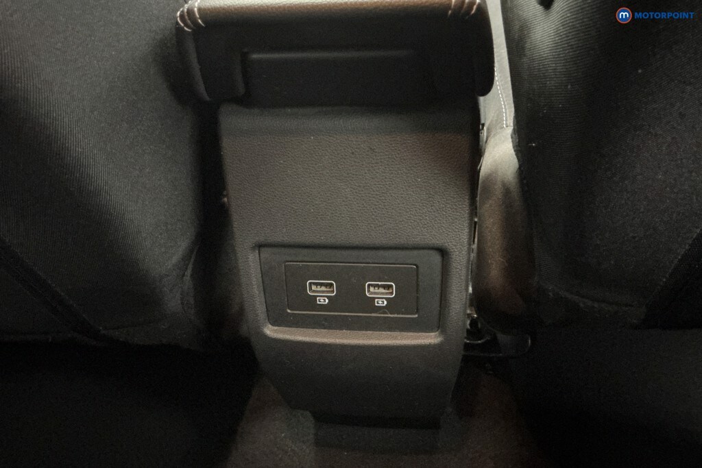 Used Dacia Duster 2023 for sale - 78026808: Photo 23