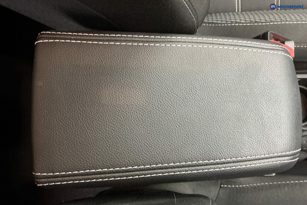 Used Dacia Duster 2023 for sale - 78026808: Photo 24