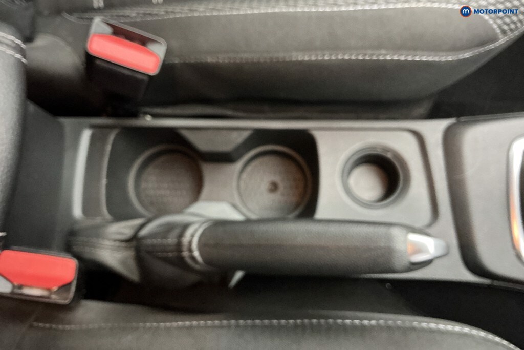 Used Dacia Duster 2023 for sale - 78026808: Photo 25