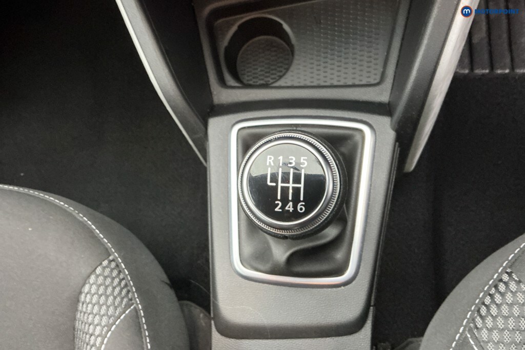 Used Dacia Duster 2023 for sale - 78026808: Photo 26