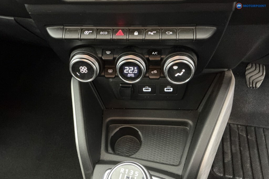 Used Dacia Duster 2023 for sale - 78026808: Photo 27