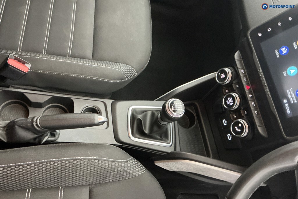 Used Dacia Duster 2023 for sale - 78026808: Photo 28