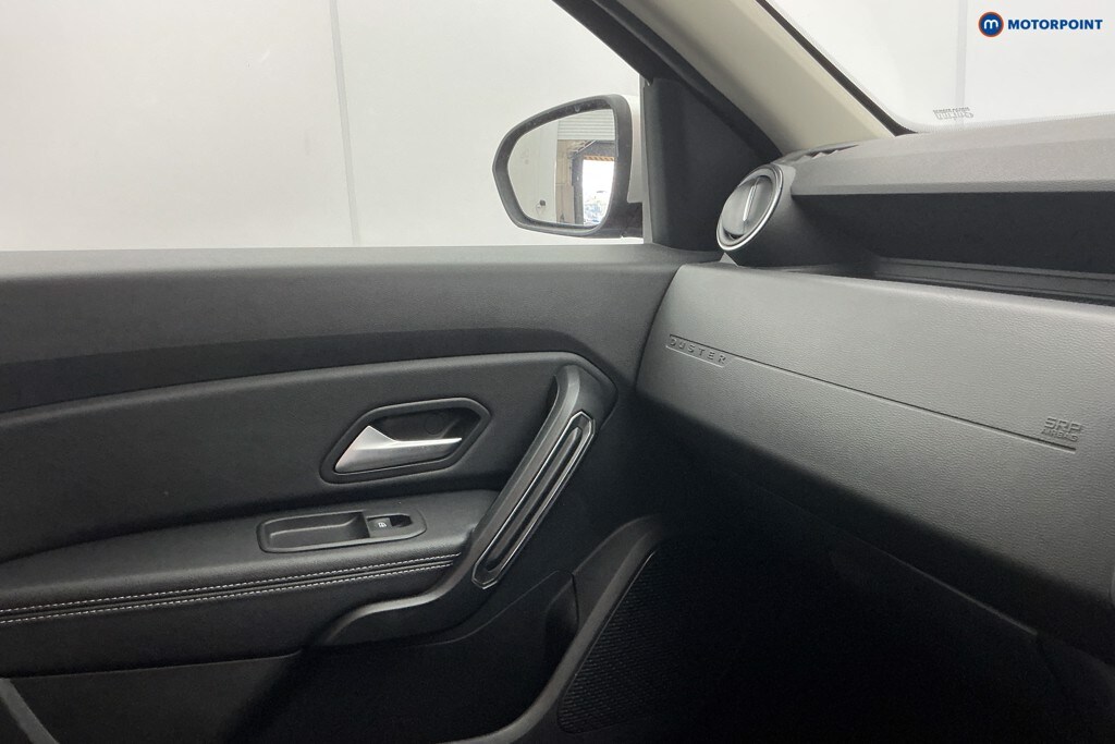 Used Dacia Duster 2023 for sale - 78026808: Photo 29