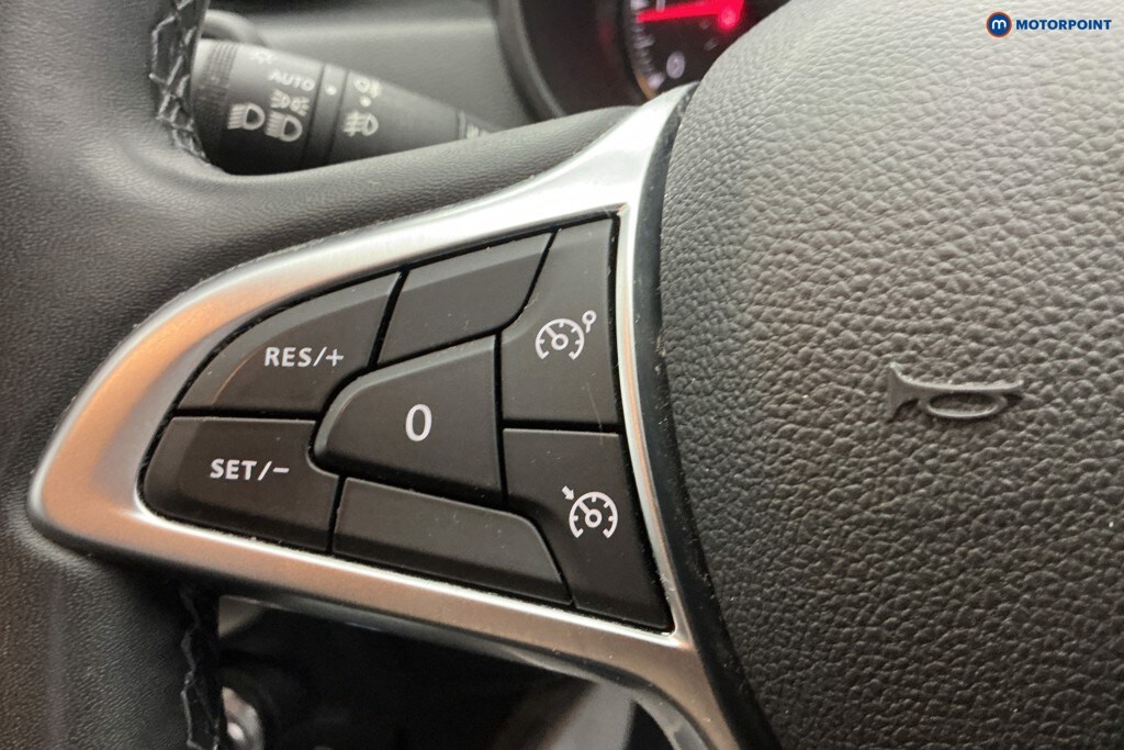 Used Dacia Duster 2023 for sale - 78026808: Photo 30