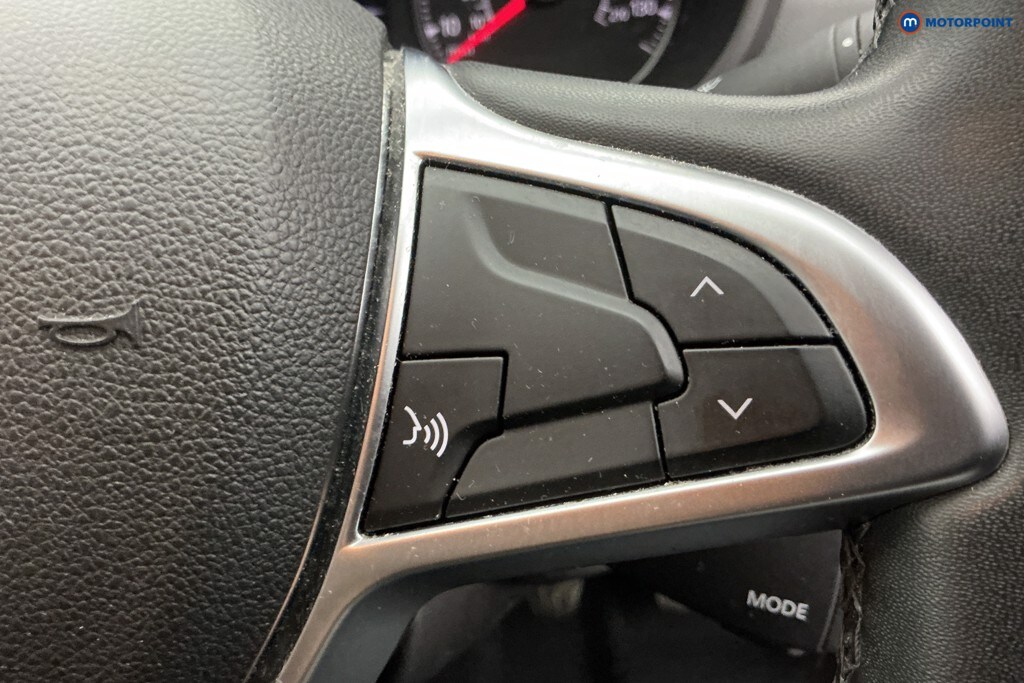 Used Dacia Duster 2023 for sale - 78026808: Photo 31