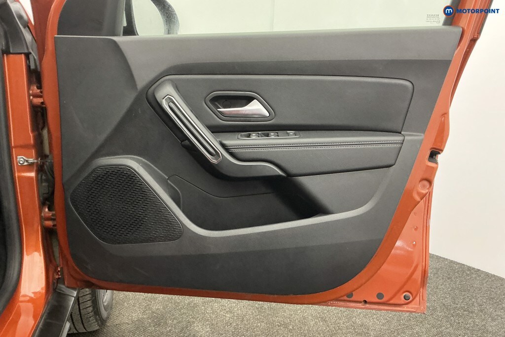 Used Dacia Duster 2023 for sale - 78026808: Photo 33