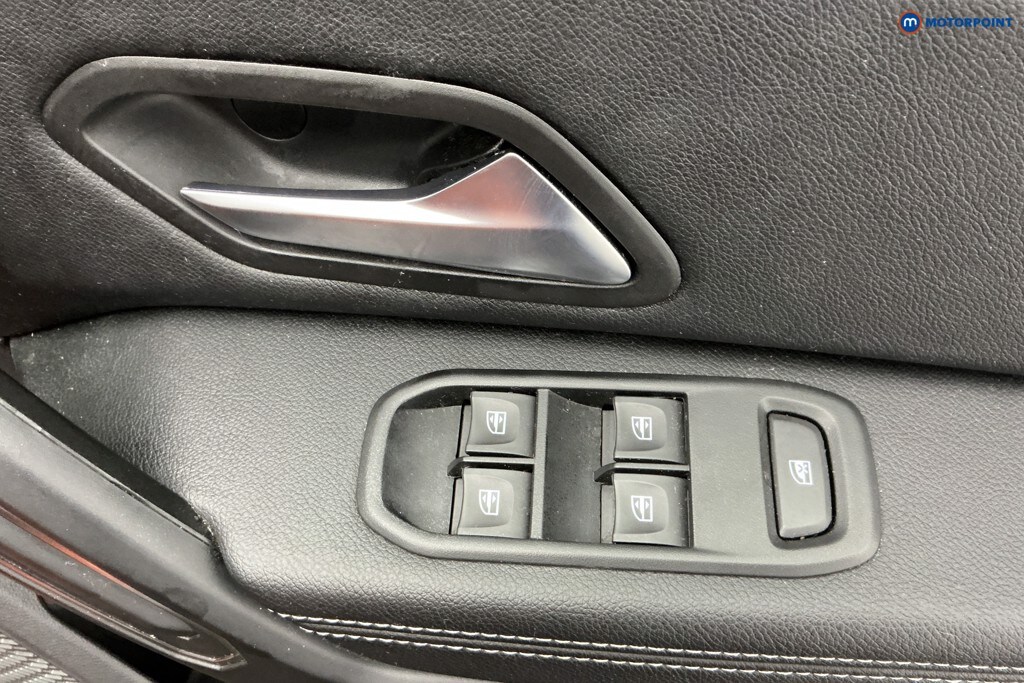 Used Dacia Duster 2023 for sale - 78026808: Photo 34