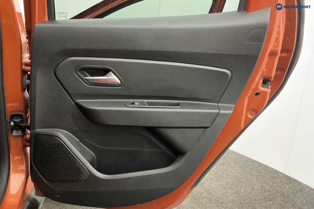 Used Dacia Duster 2023 for sale - 78026808: Photo 35