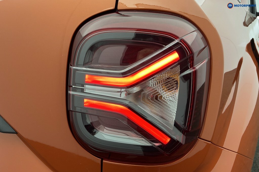 Used Dacia Duster 2023 for sale - 78026808: Photo 42