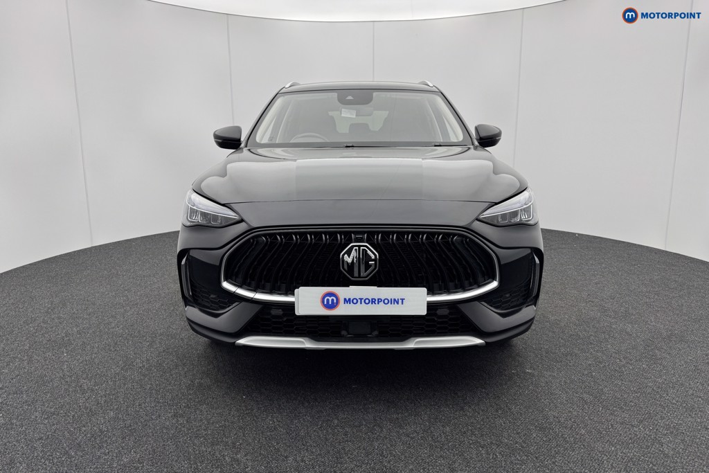 Vehicle 35