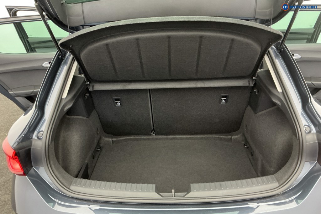 Used SEAT Leon 2023 for sale - 77653927: Photo 11