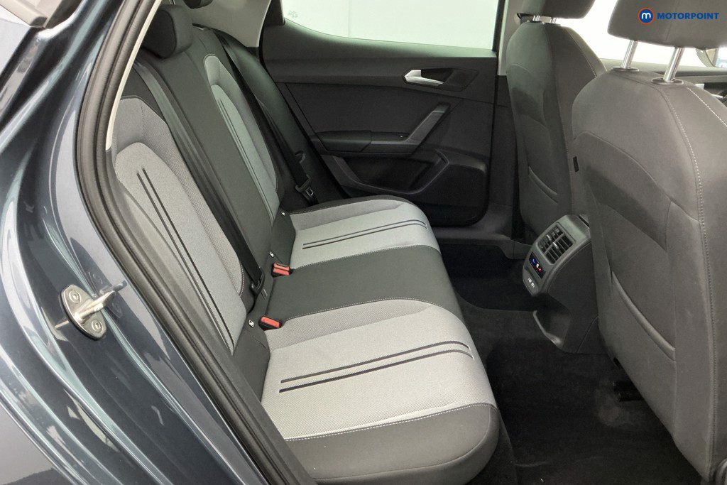 Used SEAT Leon 2023 for sale - 77653927: Photo 15