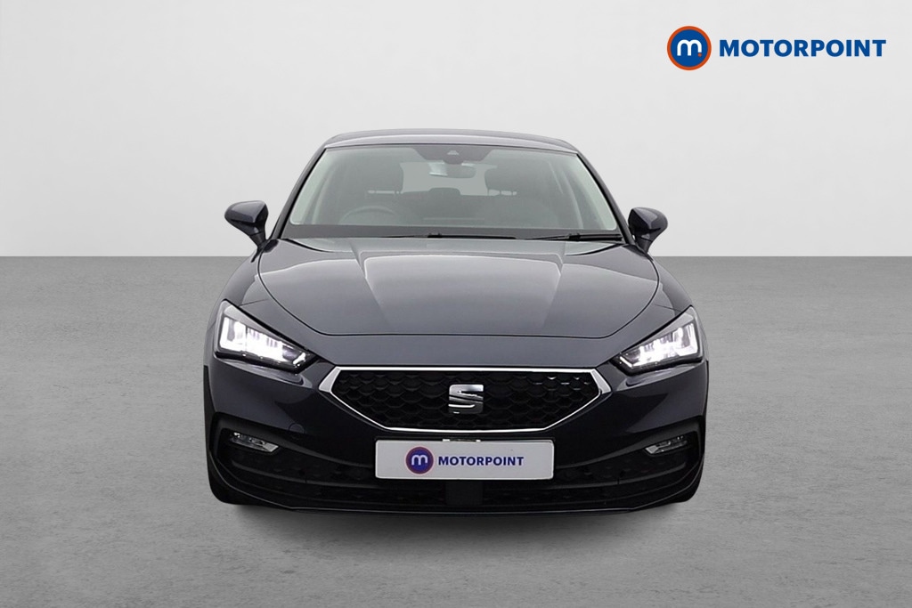 Used SEAT Leon 2023 for sale - 77653927: Photo 2