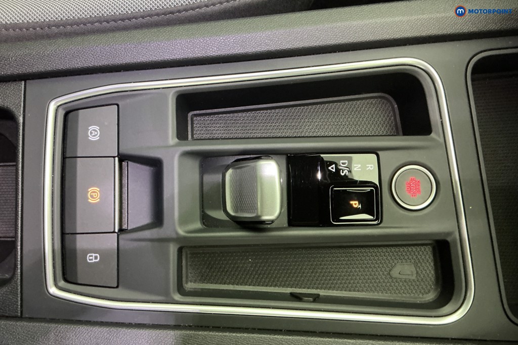 Used SEAT Leon 2023 for sale - 77653927: Photo 27