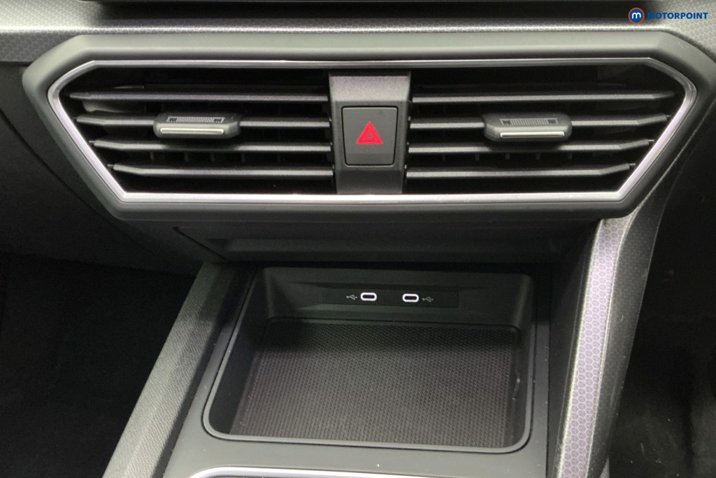 Used SEAT Leon 2023 for sale - 77653927: Photo 29