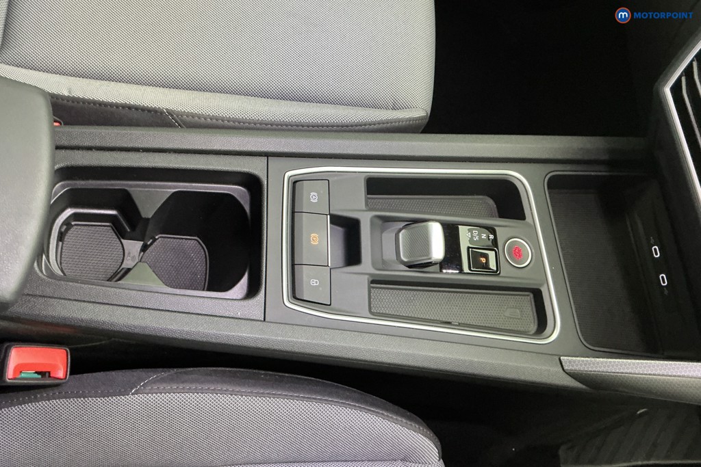 Used SEAT Leon 2023 for sale - 77653927: Photo 30