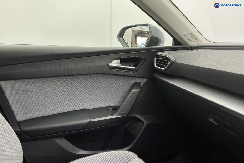 Used SEAT Leon 2023 for sale - 77653927: Photo 31