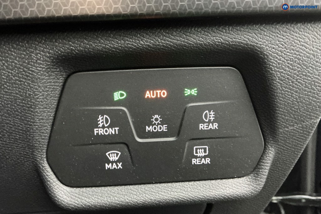 Used SEAT Leon 2023 for sale - 77653927: Photo 34