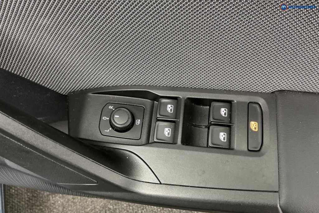 Used SEAT Leon 2023 for sale - 77653927: Photo 36