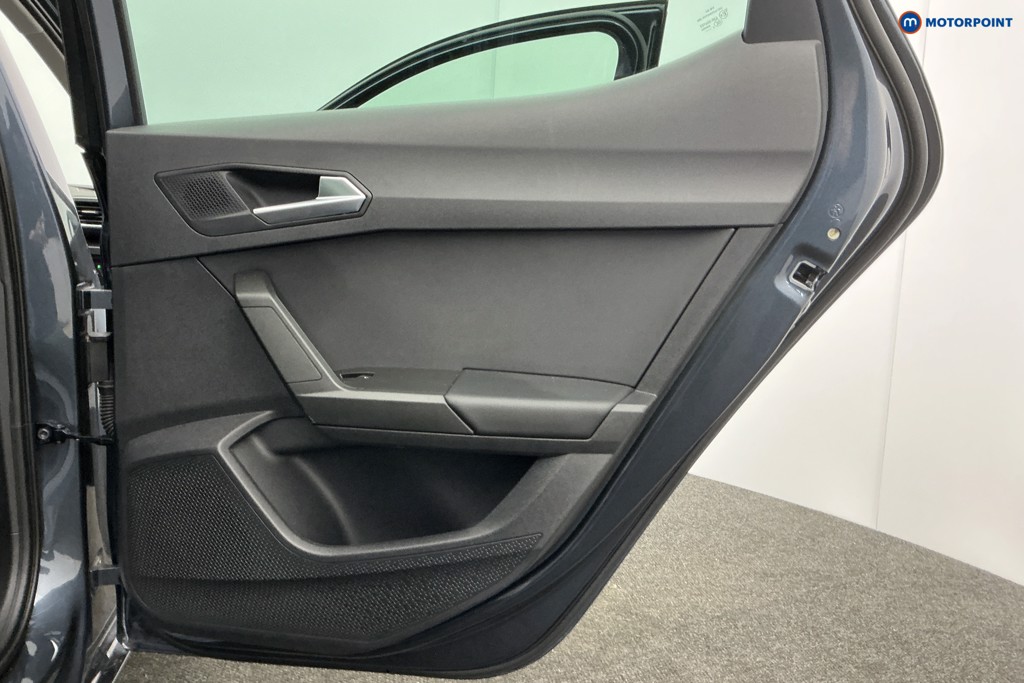 Used SEAT Leon 2023 for sale - 77653927: Photo 37