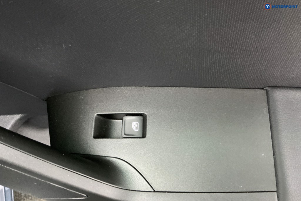 Used SEAT Leon 2023 for sale - 77653927: Photo 38