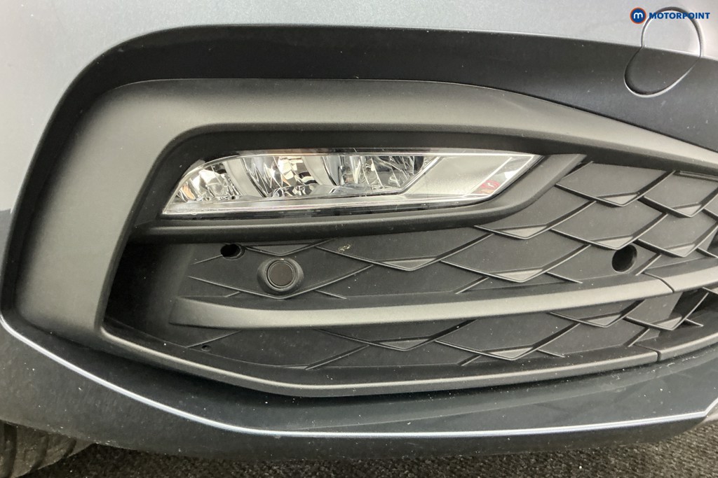 Used SEAT Leon 2023 for sale - 77653927: Photo 40