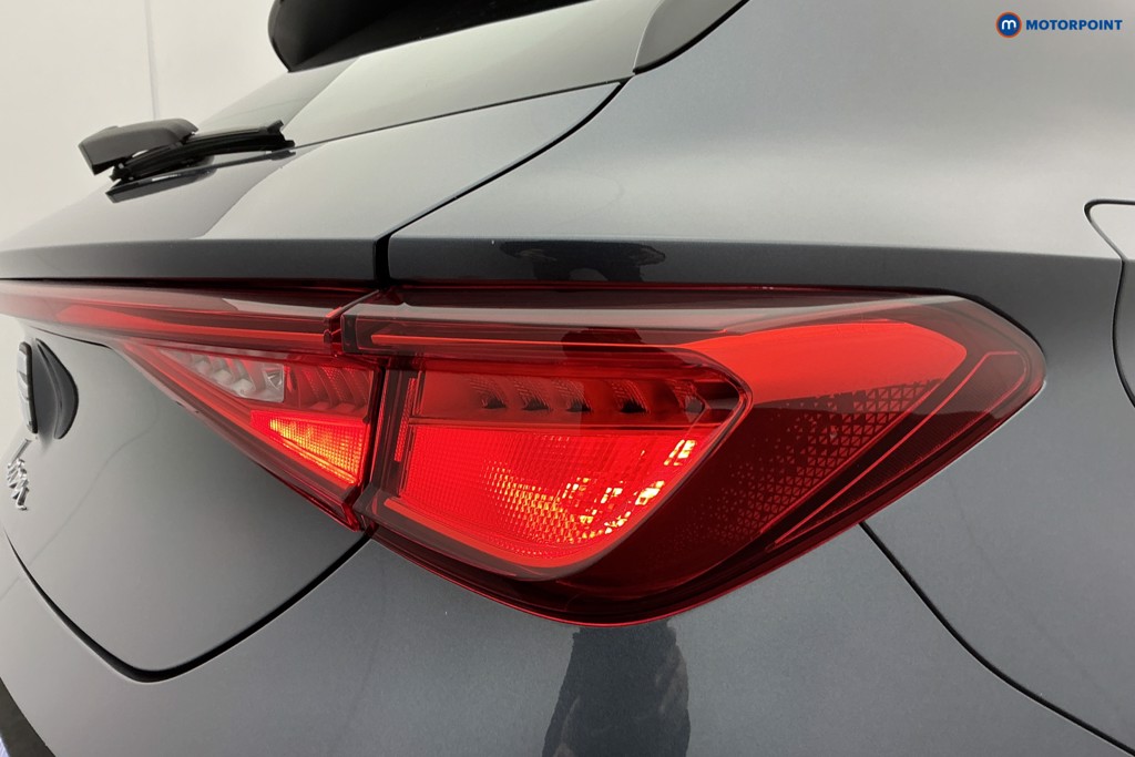 Used SEAT Leon 2023 for sale - 77653927: Photo 44