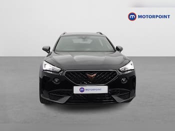 Used Cupra Formentor 2024 for sale - 79629535: Photo