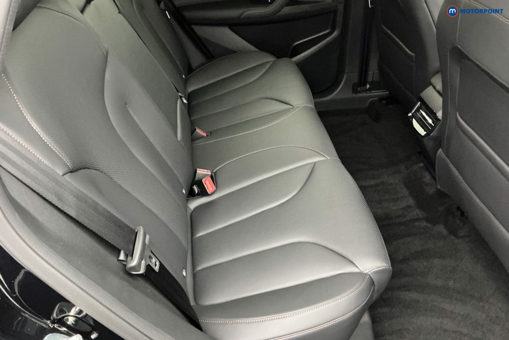 Used MG MG HS 2025 for sale - 76290723: Photo 12