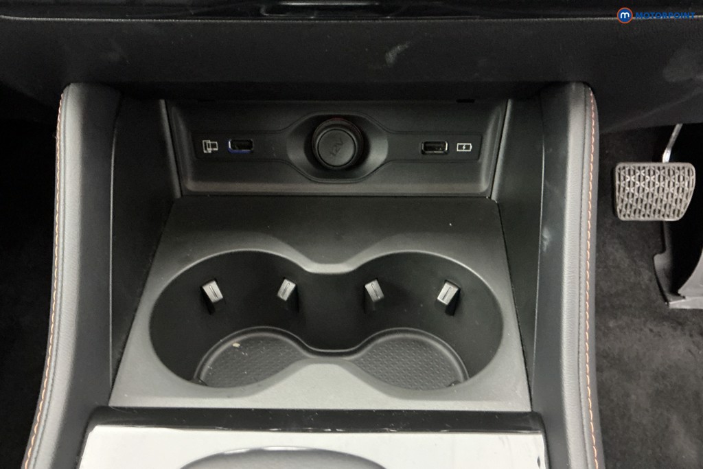 Used MG MG HS 2025 for sale - 76290723: Photo 24