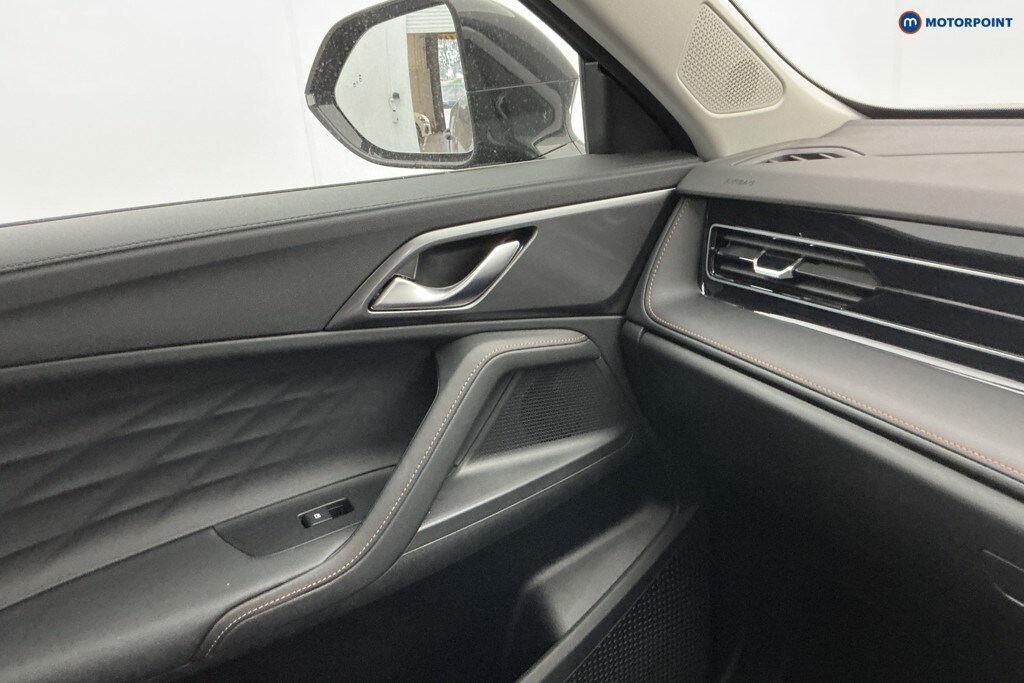 Used MG MG HS 2025 for sale - 76290723: Photo 26