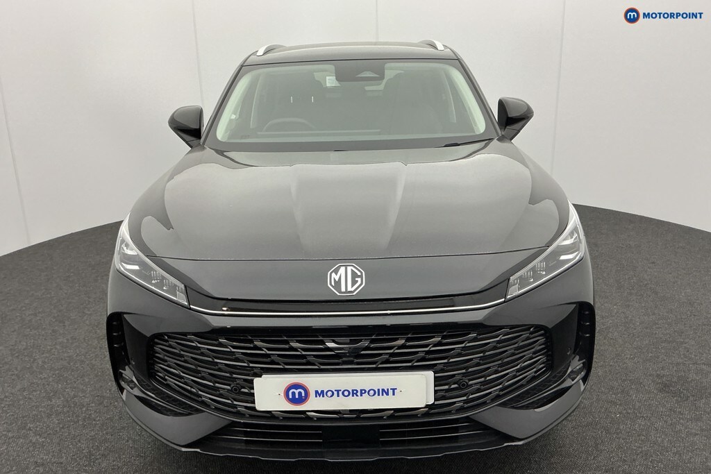 Used MG MG HS 2025 for sale - 76290723: Photo 37
