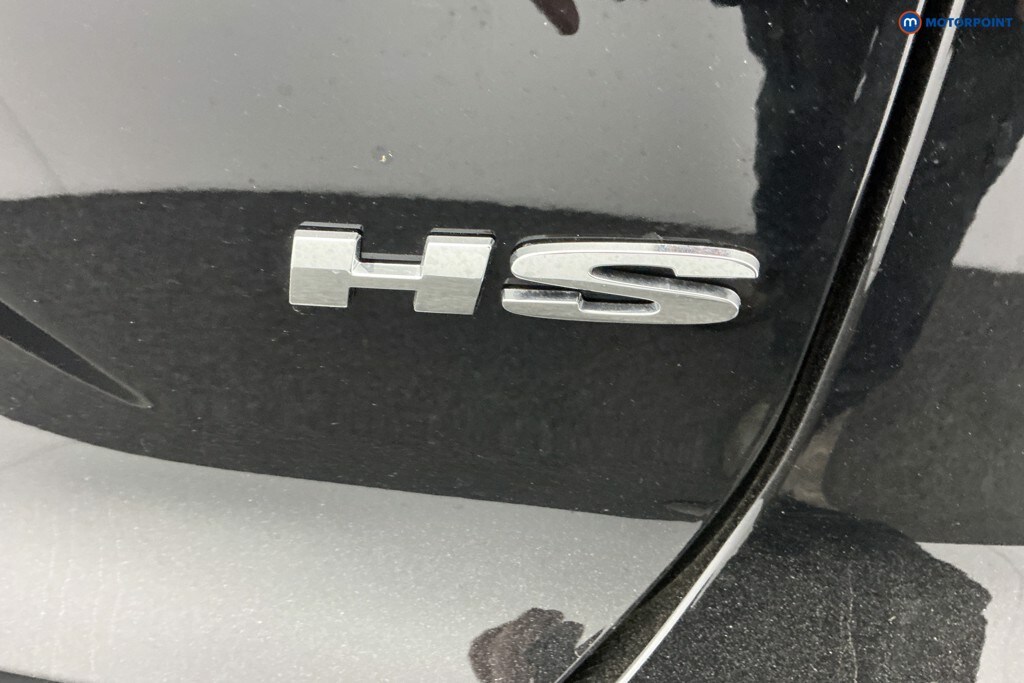 Used MG MG HS 2025 for sale - 76290723: Photo 40