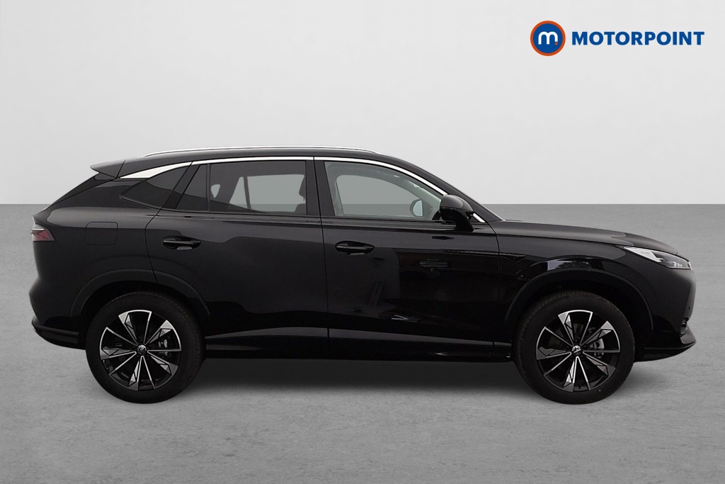 Used MG MG HS 2025 for sale - 76290723: Photo 8