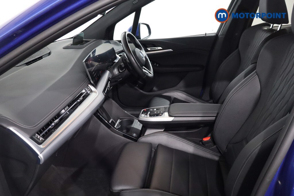 Used BMW 2 Series 2023 for sale - 77620143: Photo 12