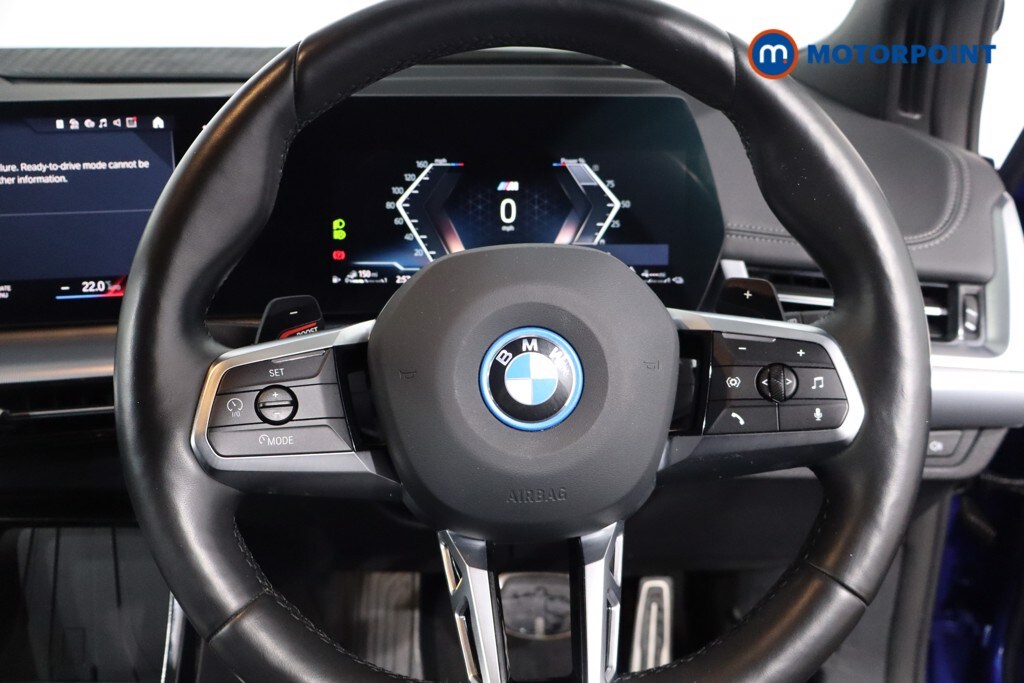 Used BMW 2 Series 2023 for sale - 77620143: Photo 14