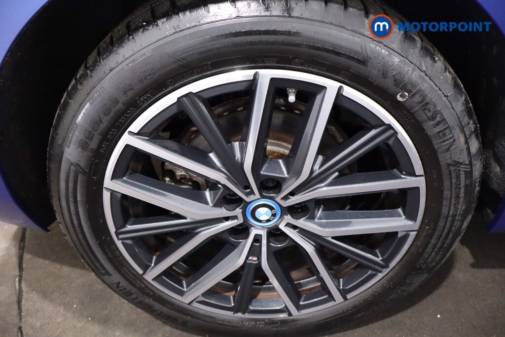 Used BMW 2 Series 2023 for sale - 77620143: Photo 17