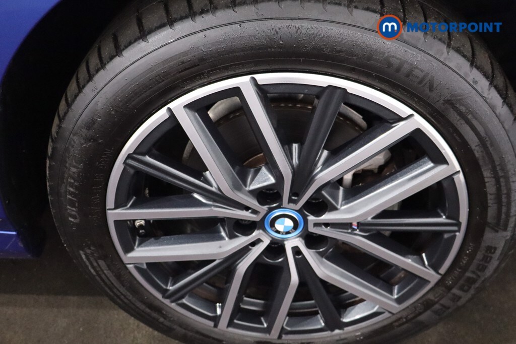 Used BMW 2 Series 2023 for sale - 77620143: Photo 18