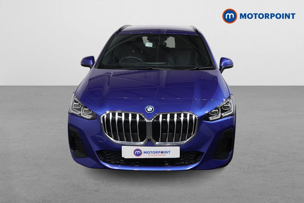Used BMW 2 Series 2023 for sale - 77620143: Photo 2