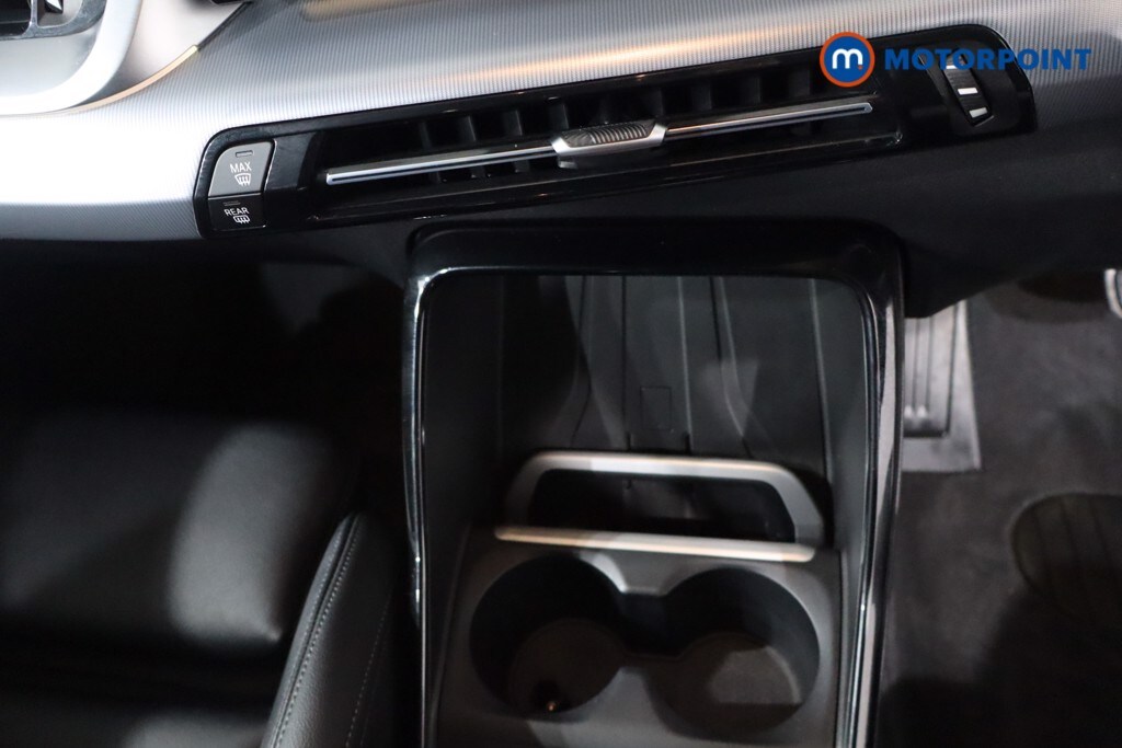 Used BMW 2 Series 2023 for sale - 77620143: Photo 22