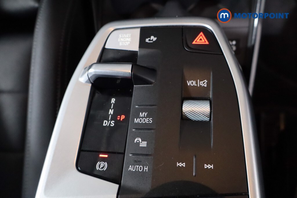 Used BMW 2 Series 2023 for sale - 77620143: Photo 23