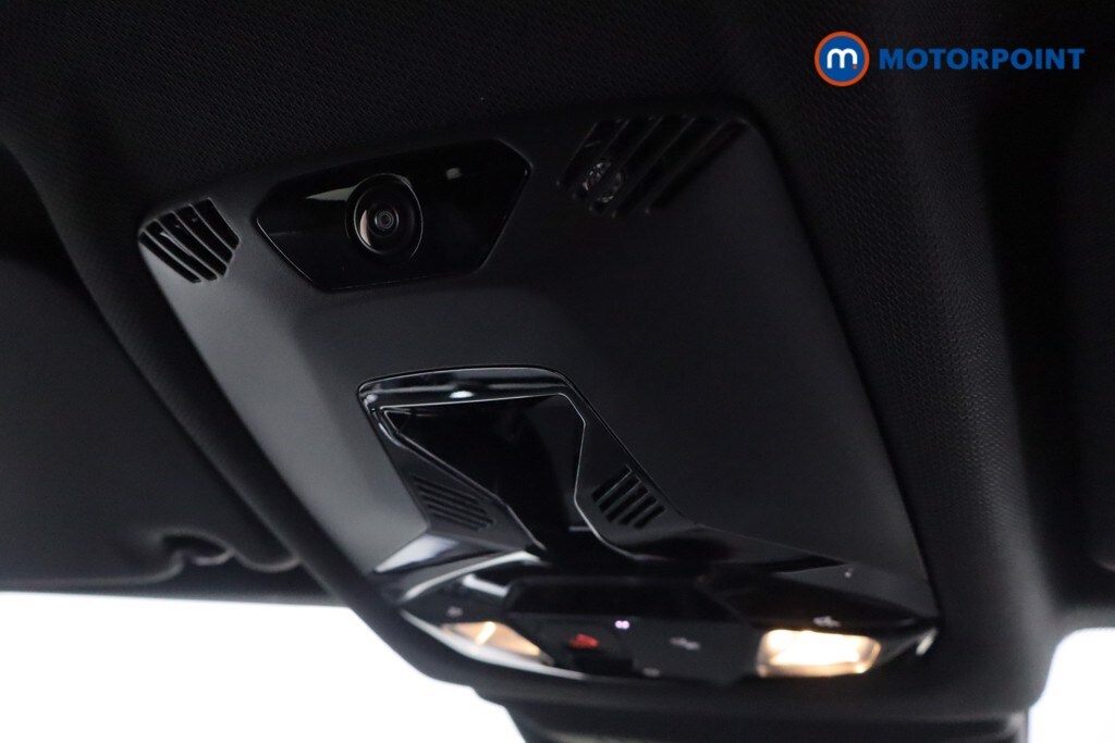 Used BMW 2 Series 2023 for sale - 77620143: Photo 26