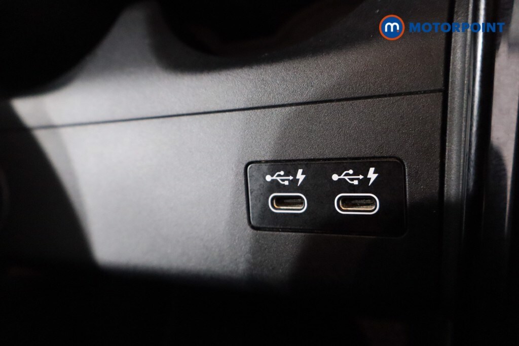 Used BMW 2 Series 2023 for sale - 77620143: Photo 28