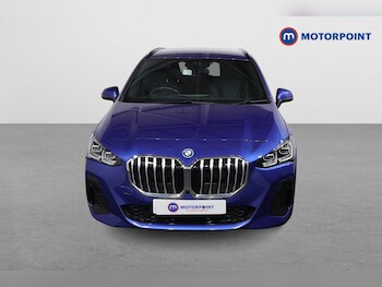 Used BMW 2 Series 2023 for sale - 77620143: Photo