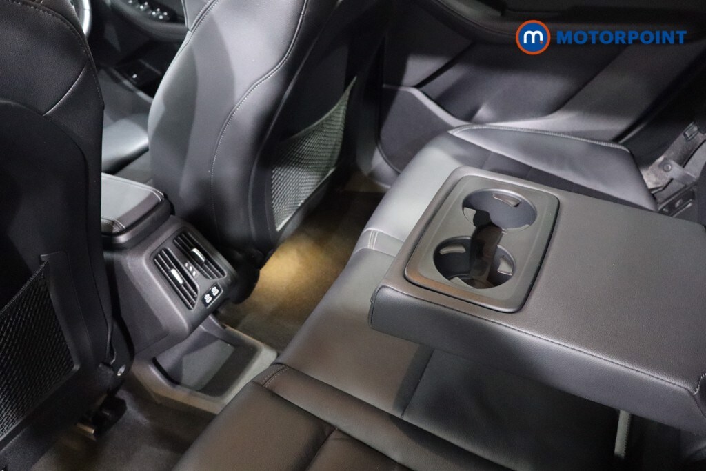 Used BMW 2 Series 2023 for sale - 77620143: Photo 34