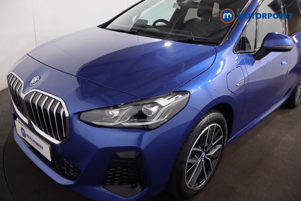 Used BMW 2 Series 2023 for sale - 77620143: Photo 35