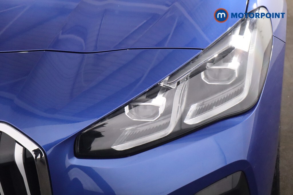 Used BMW 2 Series 2023 for sale - 77620143: Photo 38