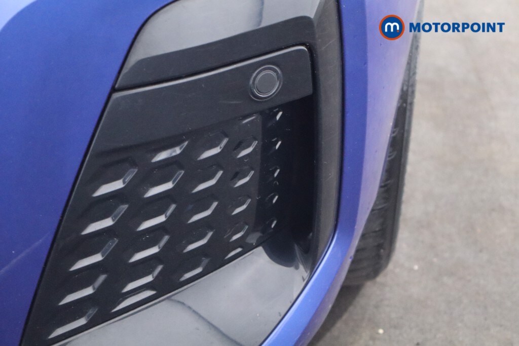 Used BMW 2 Series 2023 for sale - 77620143: Photo 39