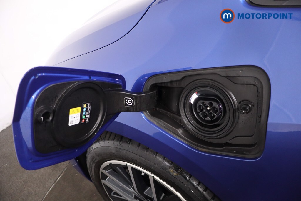 Used BMW 2 Series 2023 for sale - 77620143: Photo 40