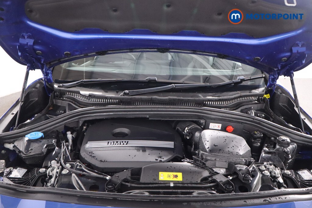 Used BMW 2 Series 2023 for sale - 77620143: Photo 41